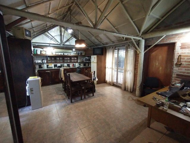 place photo 21