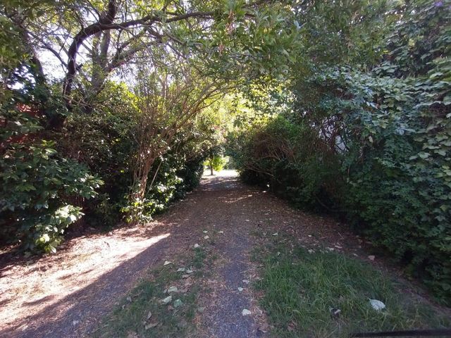 place photo 68