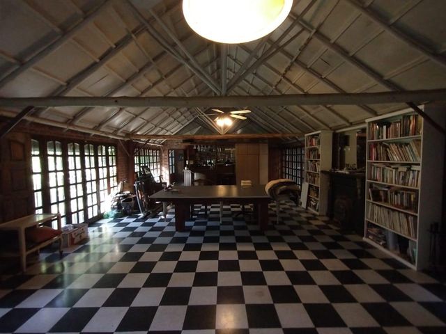 place photo 31