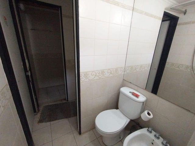 place photo 48