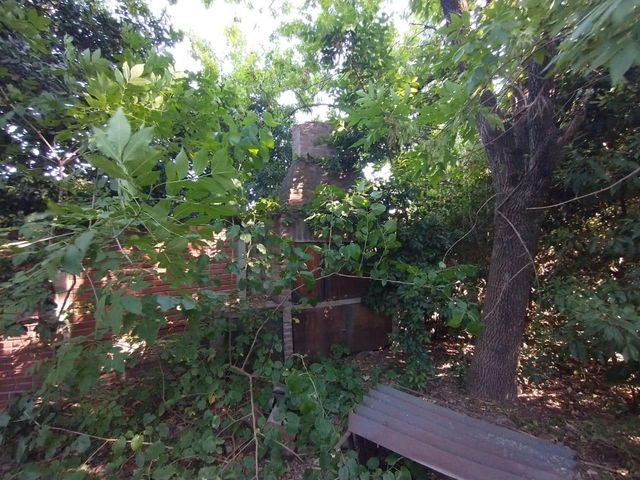 place photo 38