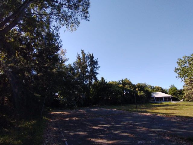 place photo 61