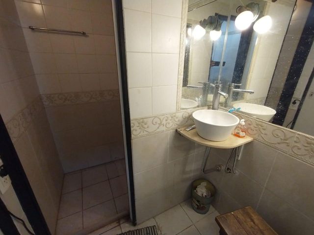 place photo 47