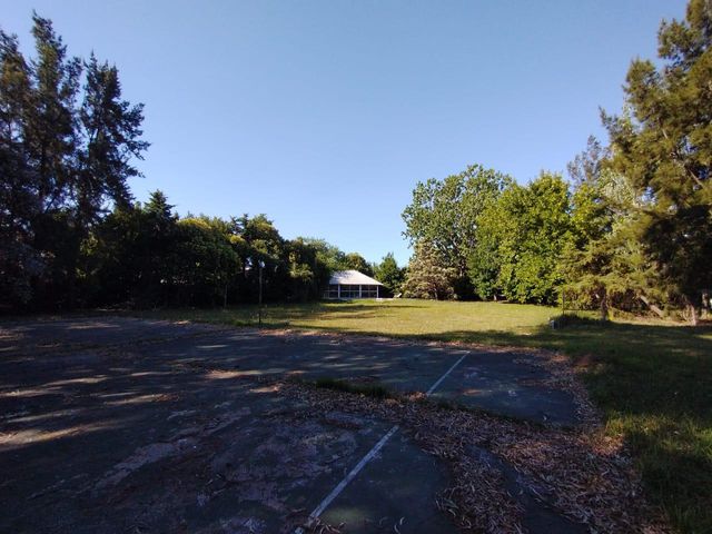 place photo 66