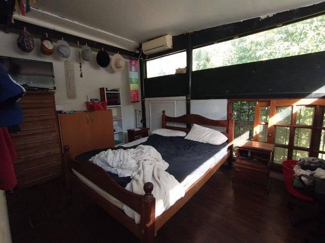 place photo 49