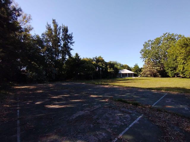 place photo 65