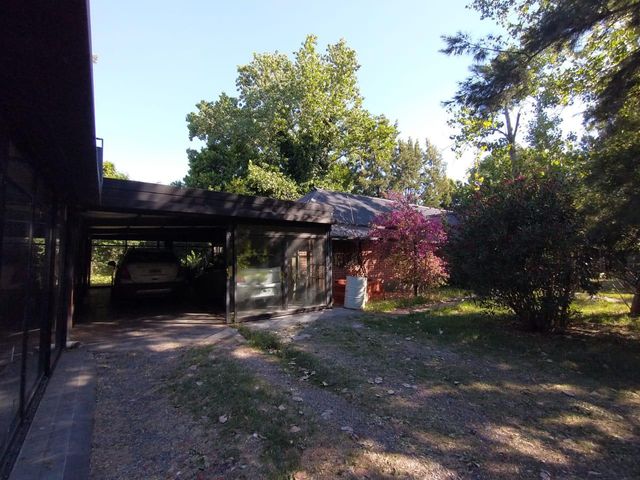 place photo 59