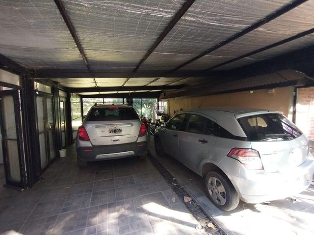 place photo 55
