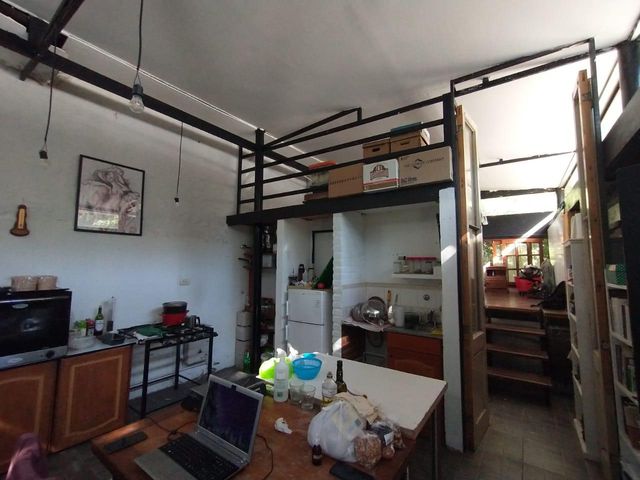place photo 50