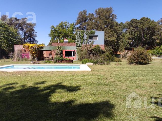 place photo 46
