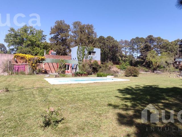 place photo 44