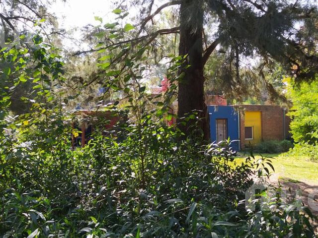 place photo 35