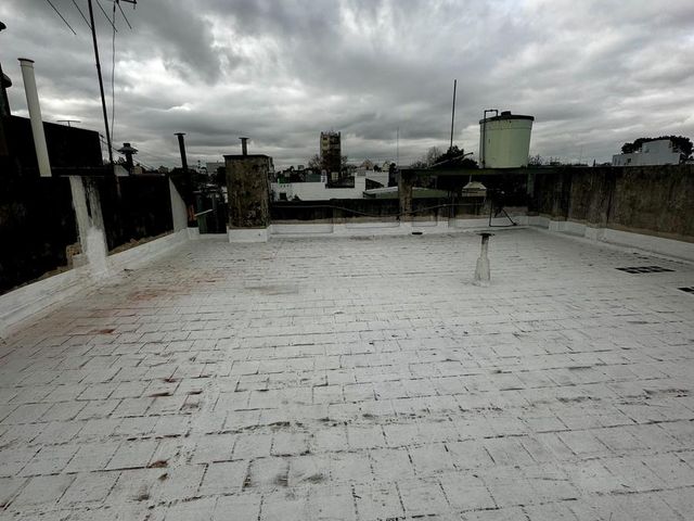 place photo 33