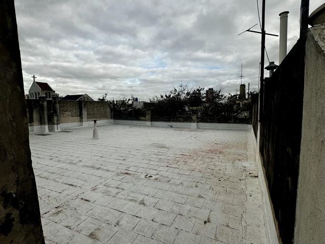 place photo 31
