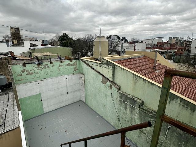 place photo 30