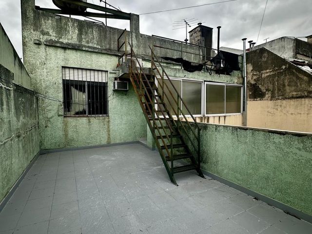 place photo 29