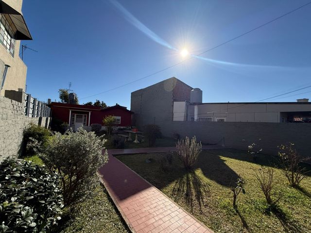 place photo 19