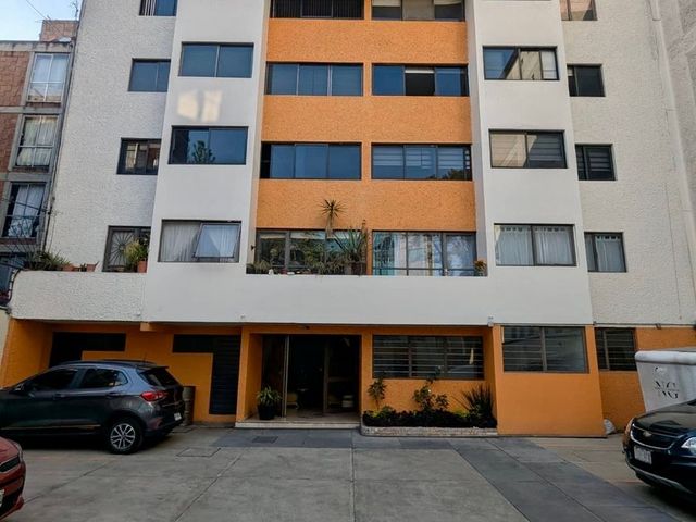 place photo 17