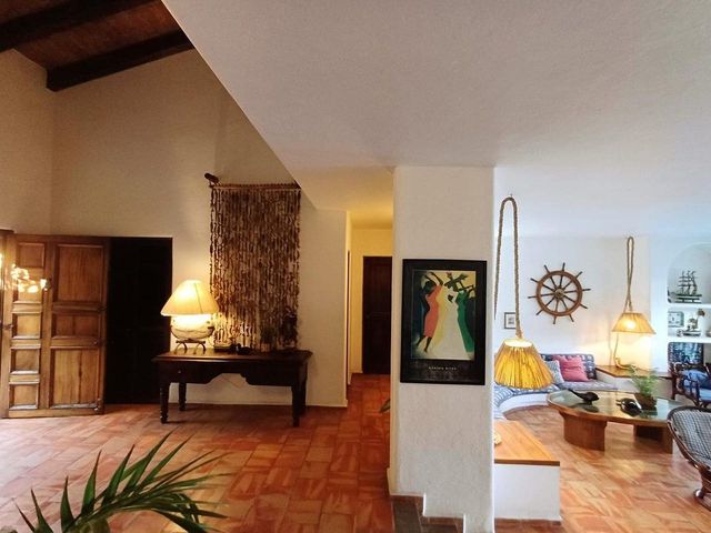 place photo 38