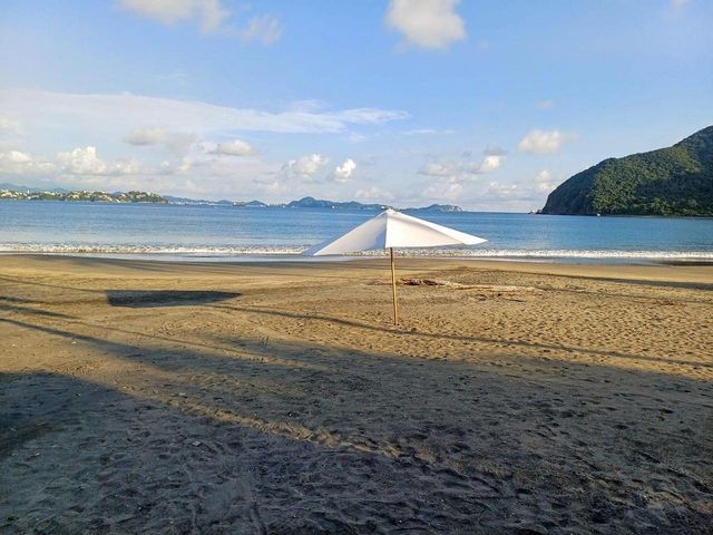 place photo 35