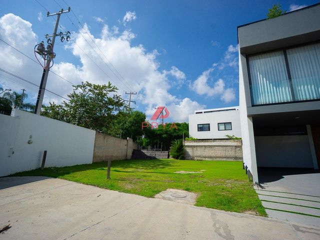 place photo 28