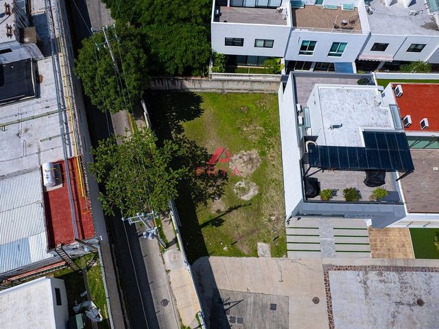 place photo 23