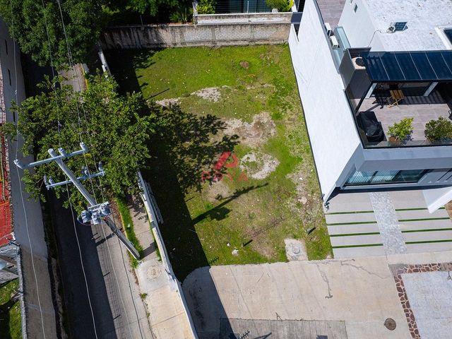 place photo 24