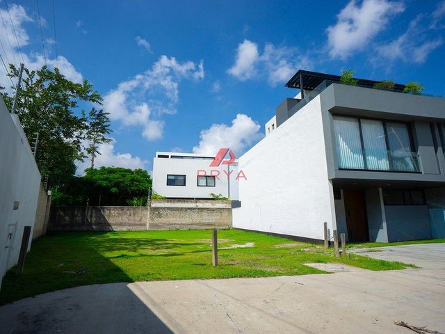 place photo 25