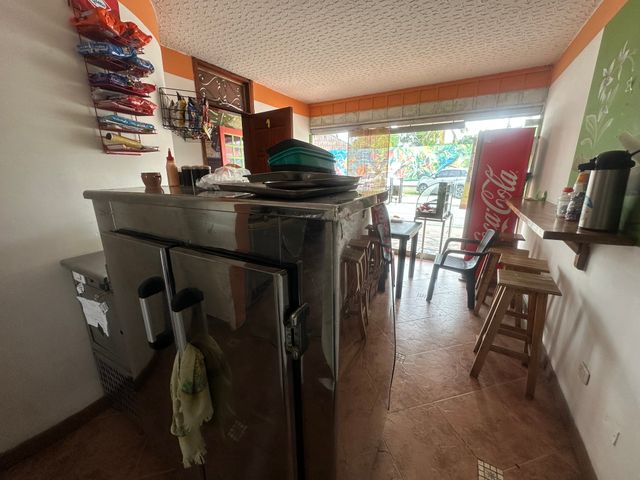 place photo 20