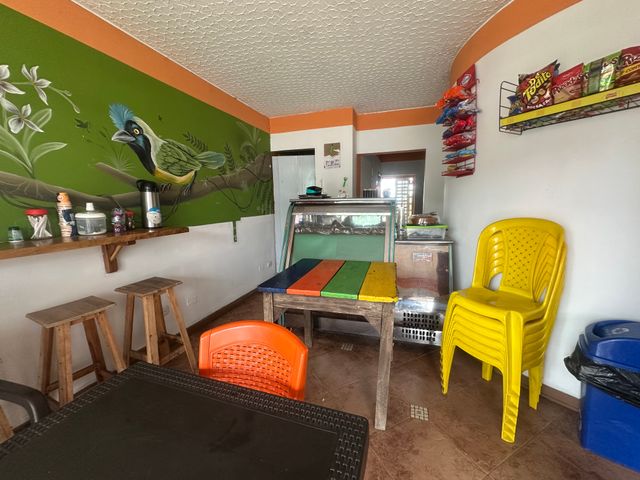 place photo 19