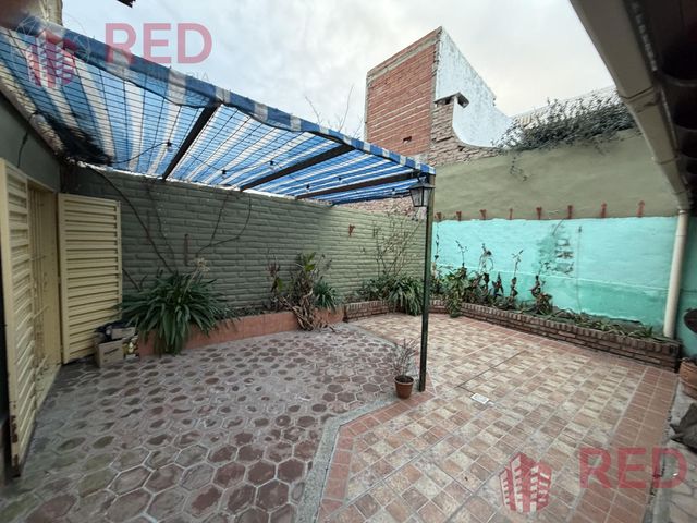 place photo 38