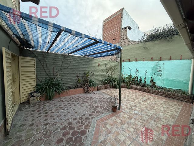 place photo 36