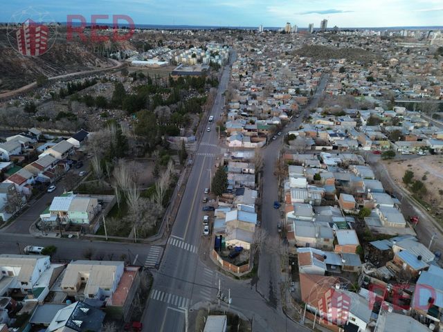 place photo 42