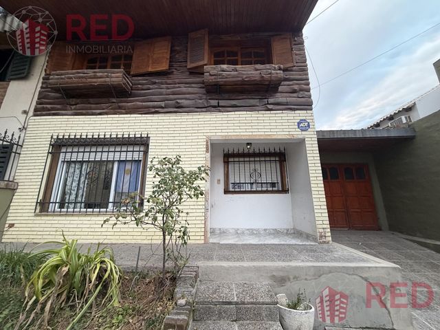 place photo 35