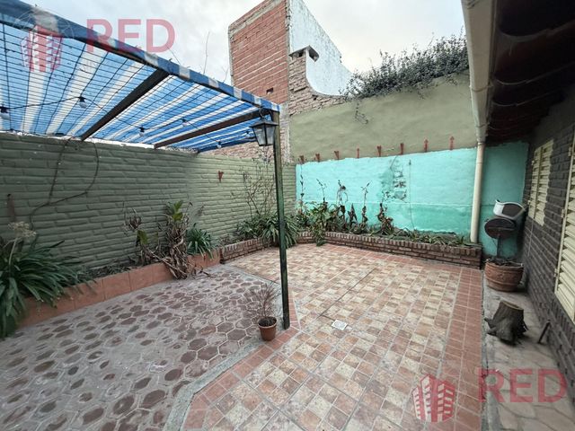 place photo 37