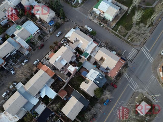 place photo 41