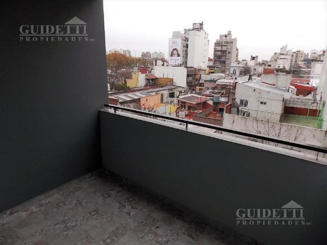 place photo 19