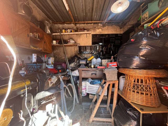 place photo 30
