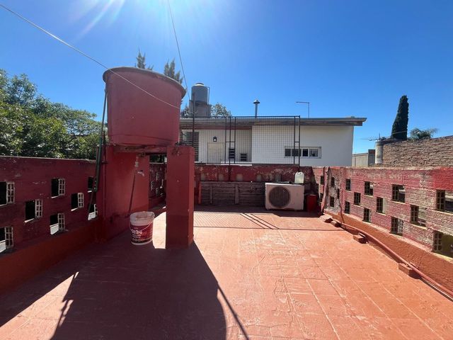 place photo 31