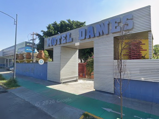 place photo 2