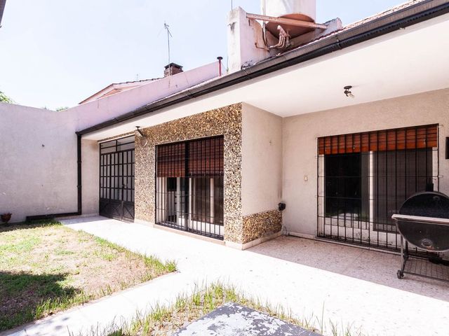 place photo 41