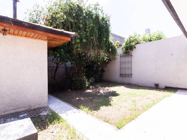 place photo 42