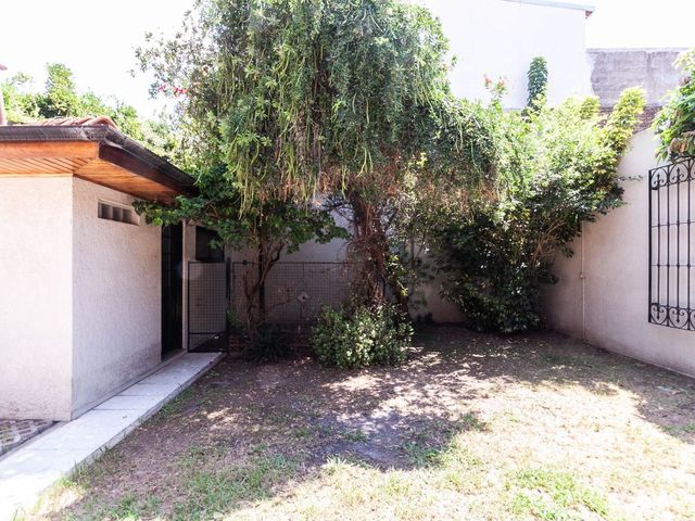 place photo 44