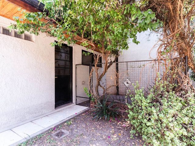 place photo 45