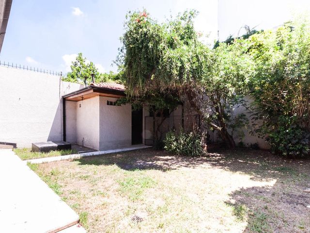 place photo 39