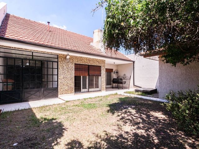 place photo 40