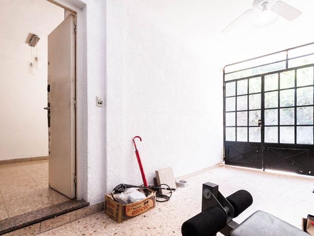 place photo 37