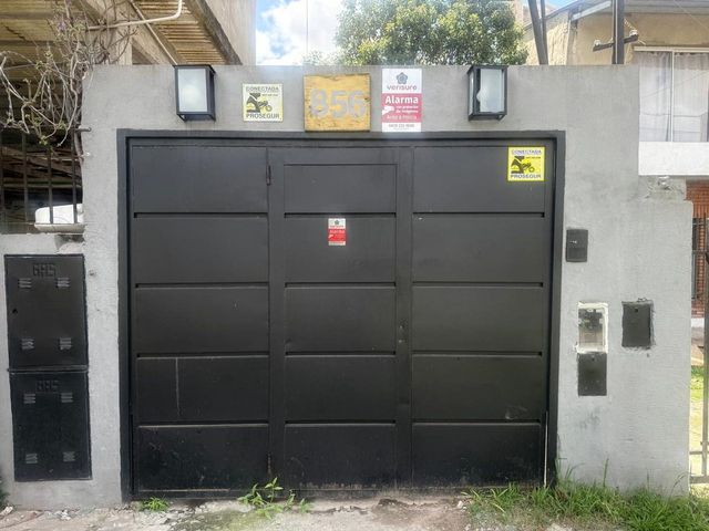place photo 32