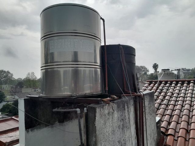 place photo 40