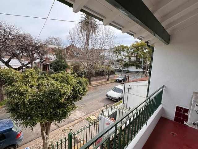 place photo 37